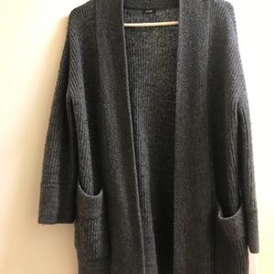 JCrew Sweater